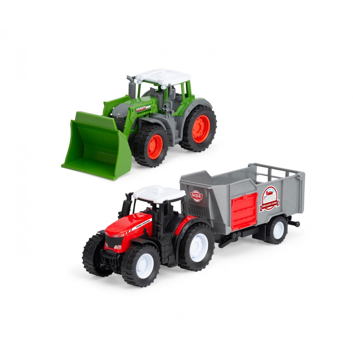 dickie-toys-bauernhof-fahrzeuge-farm-4AFD2B5A1.jpg