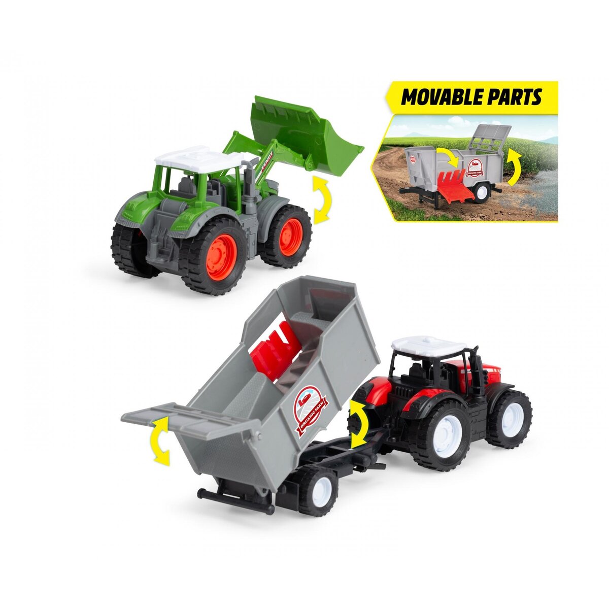 dickie-toys-bauernhof-fahrzeuge-farm-4AFD2B5A2.jpg