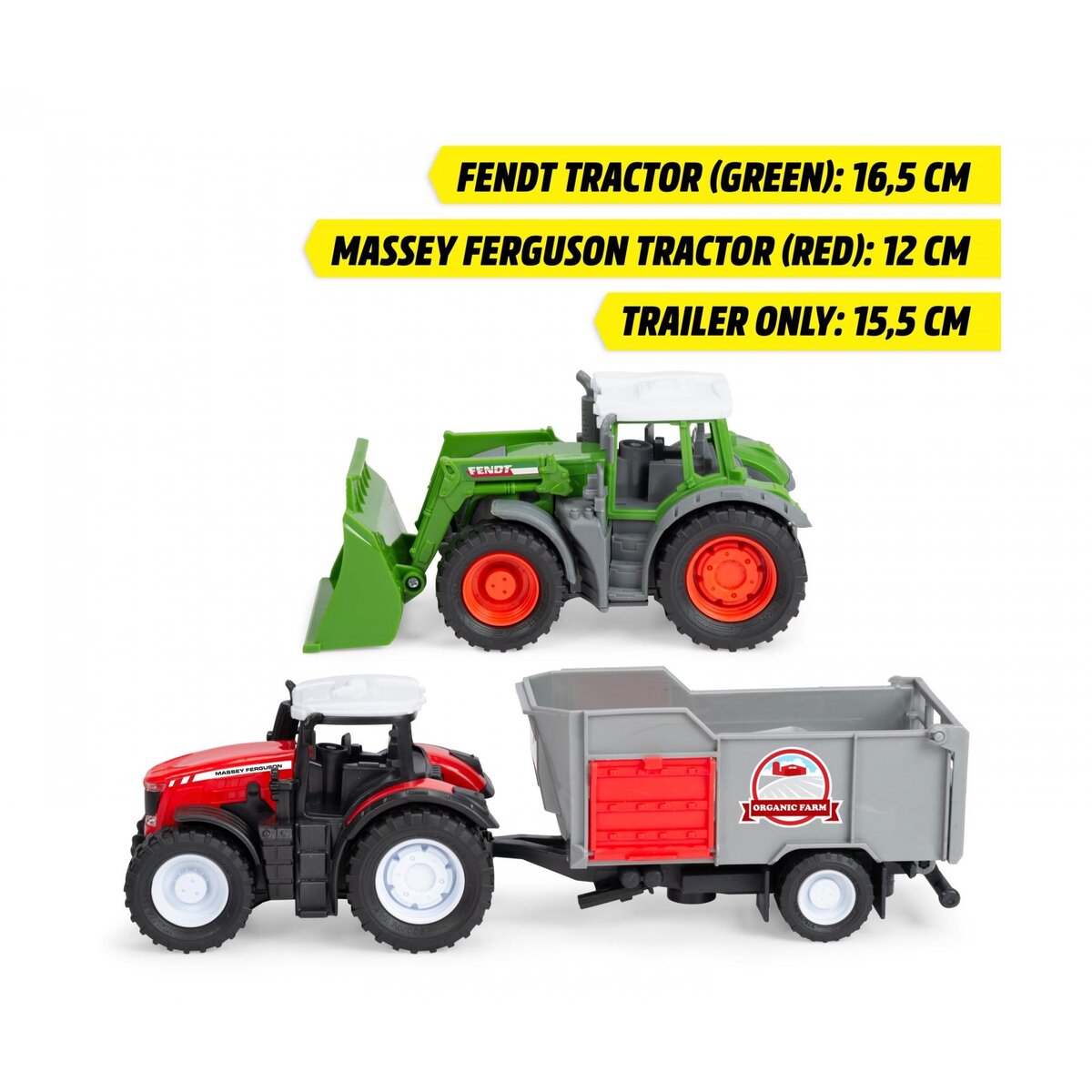 dickie-toys-bauernhof-fahrzeuge-farm-4AFD2B5A3.jpg