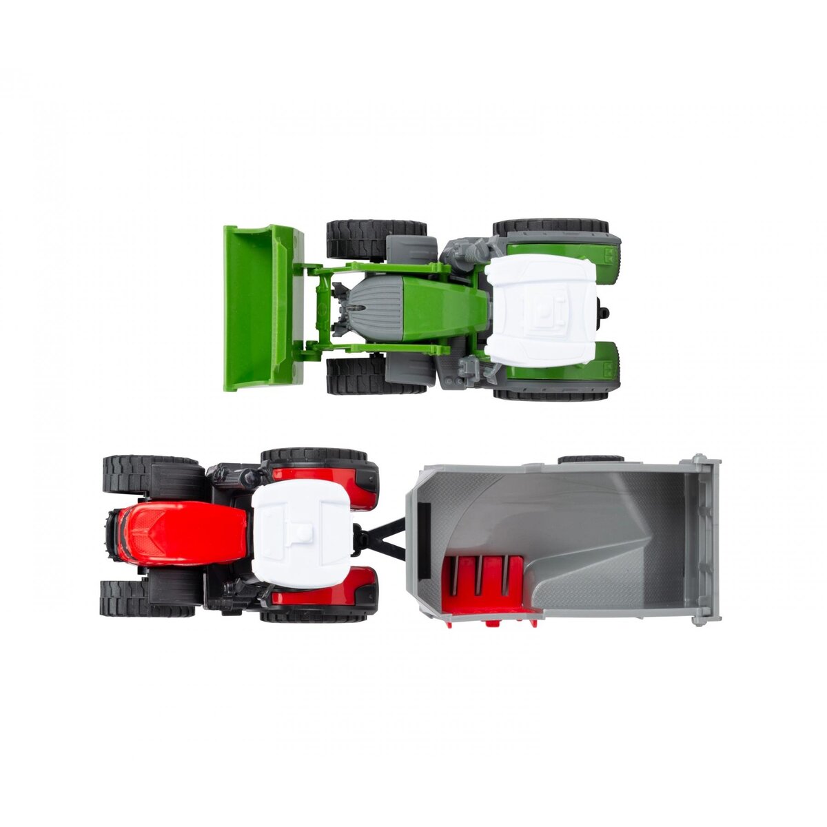 dickie-toys-bauernhof-fahrzeuge-farm-4AFD2B5A4.jpg