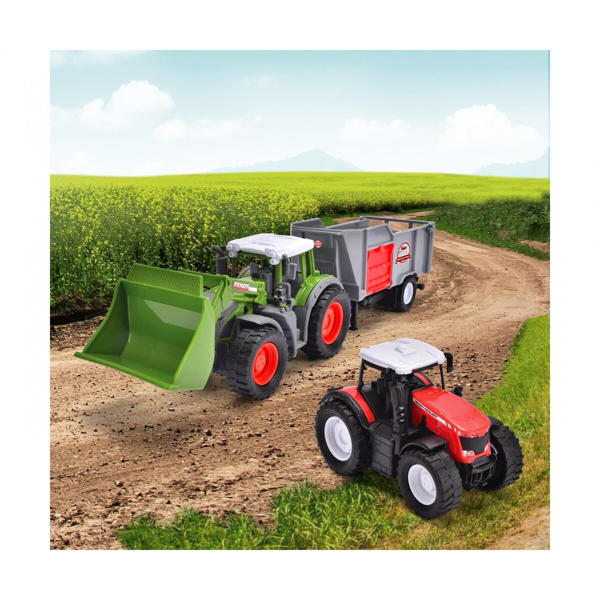 dickie-toys-bauernhof-fahrzeuge-farm-4AFD2B5A5.jpg
