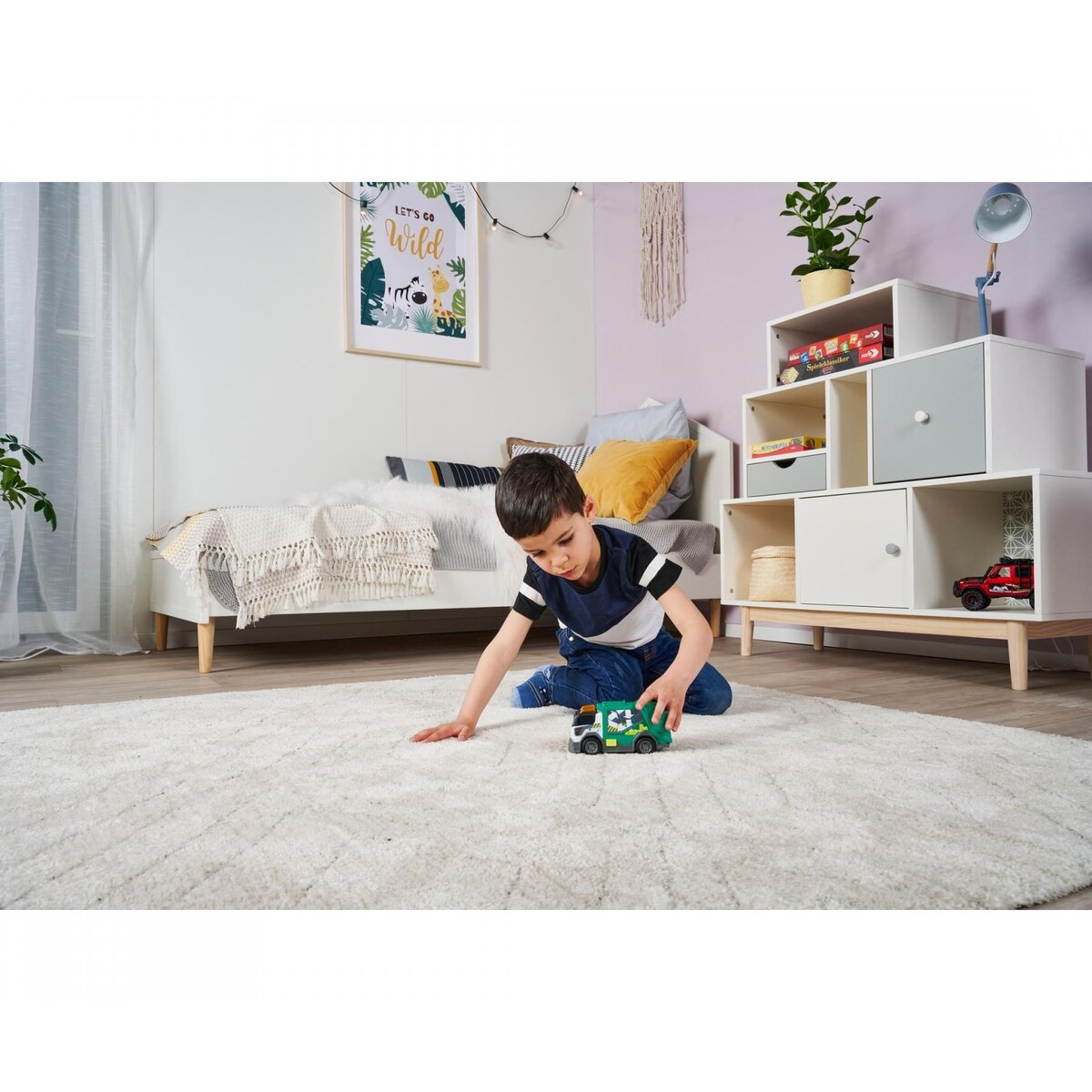 dickie-toys-city-cleaner-BBC944364.jpg