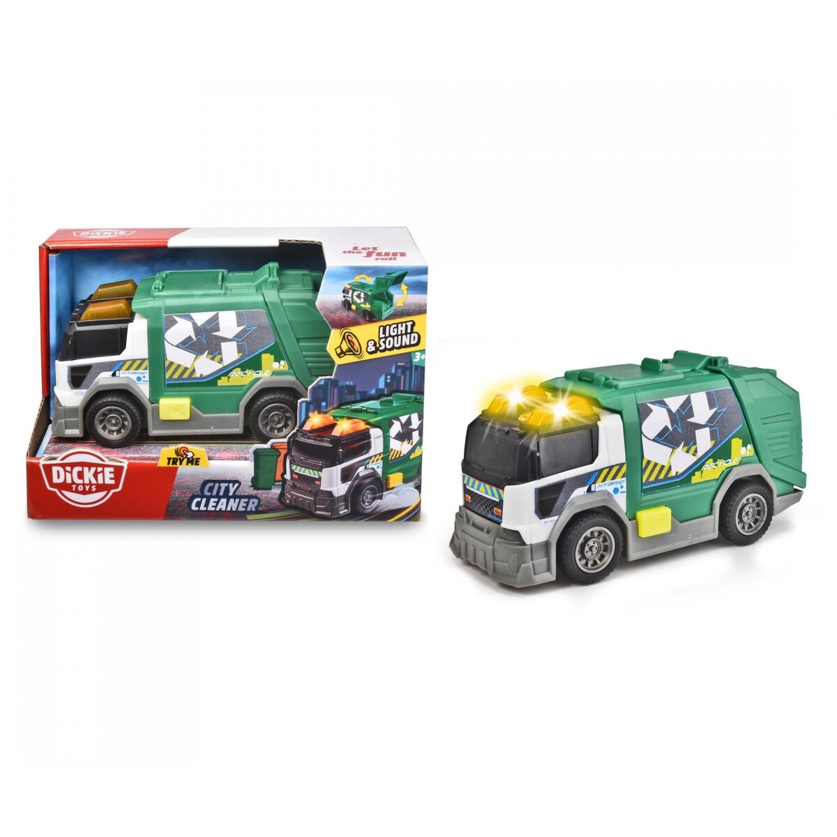 dickie-toys-city-cleaner-BBC944366.jpg
