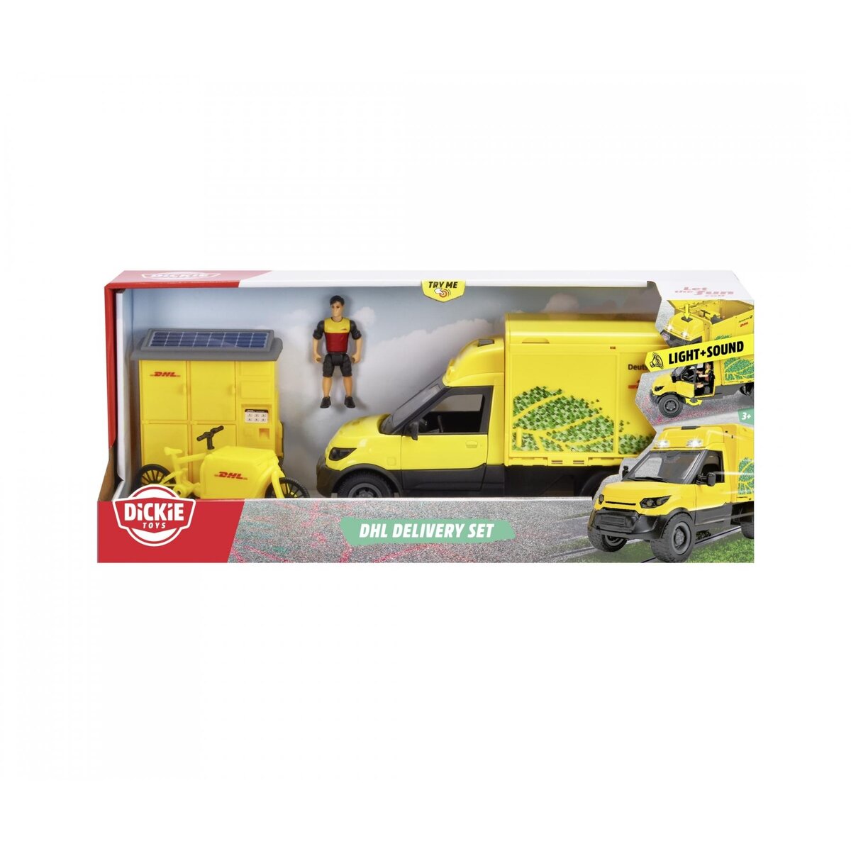 dickie-toys-dhl-delivery-set-7C60C9D57.jpg