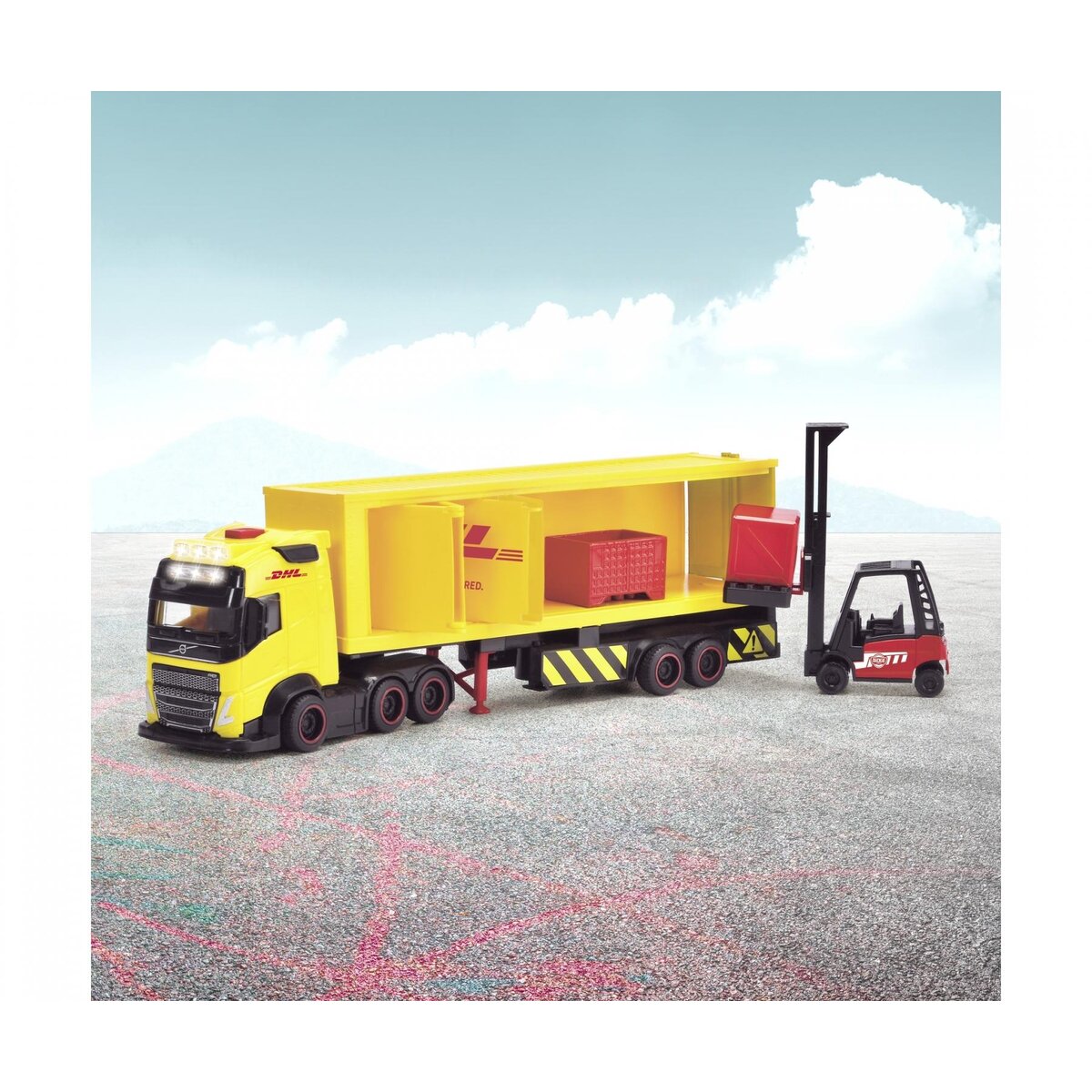 dickie-toys-dhl-truck-7C6054225.jpg
