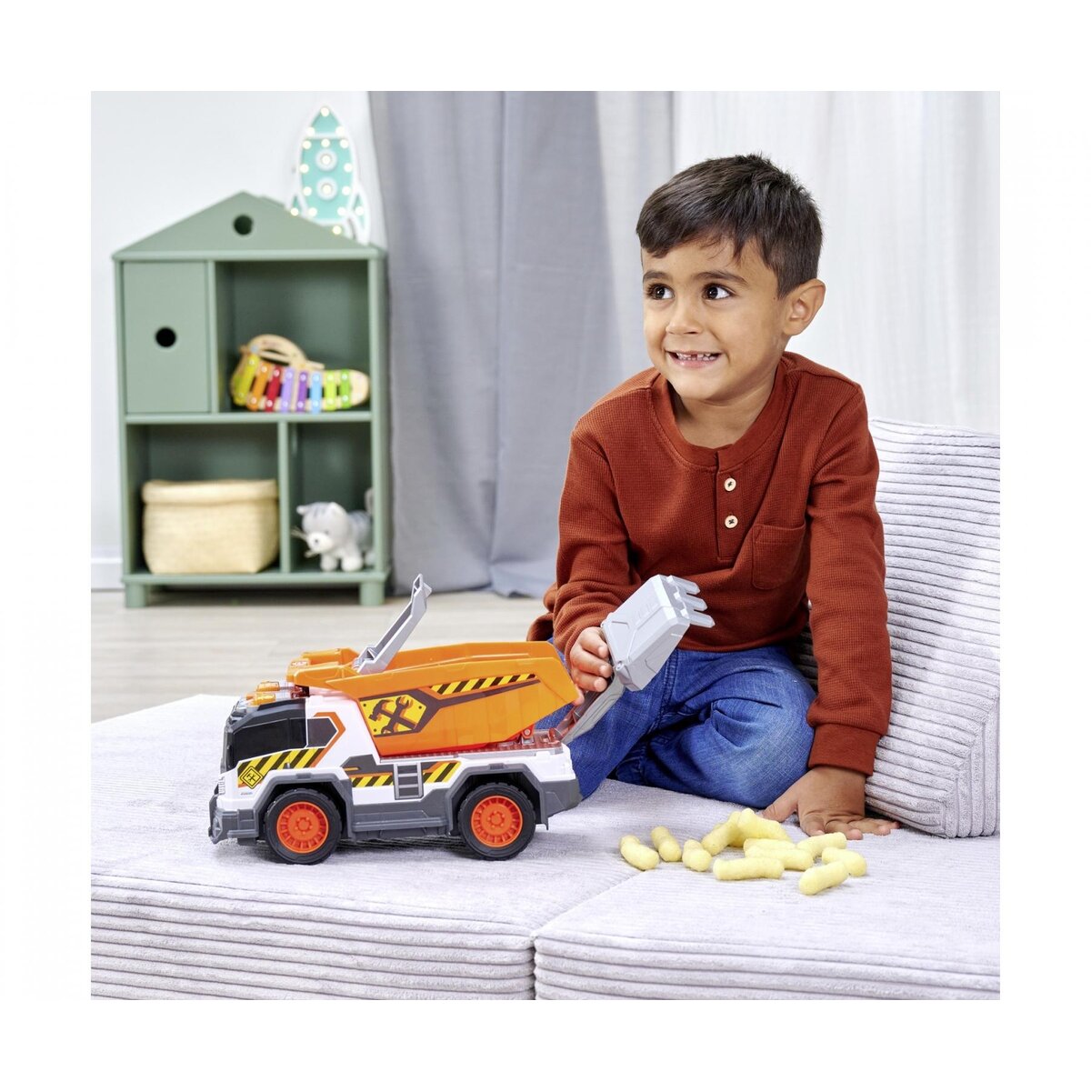 dickie-toys-dump-truck-3495F2006.jpg