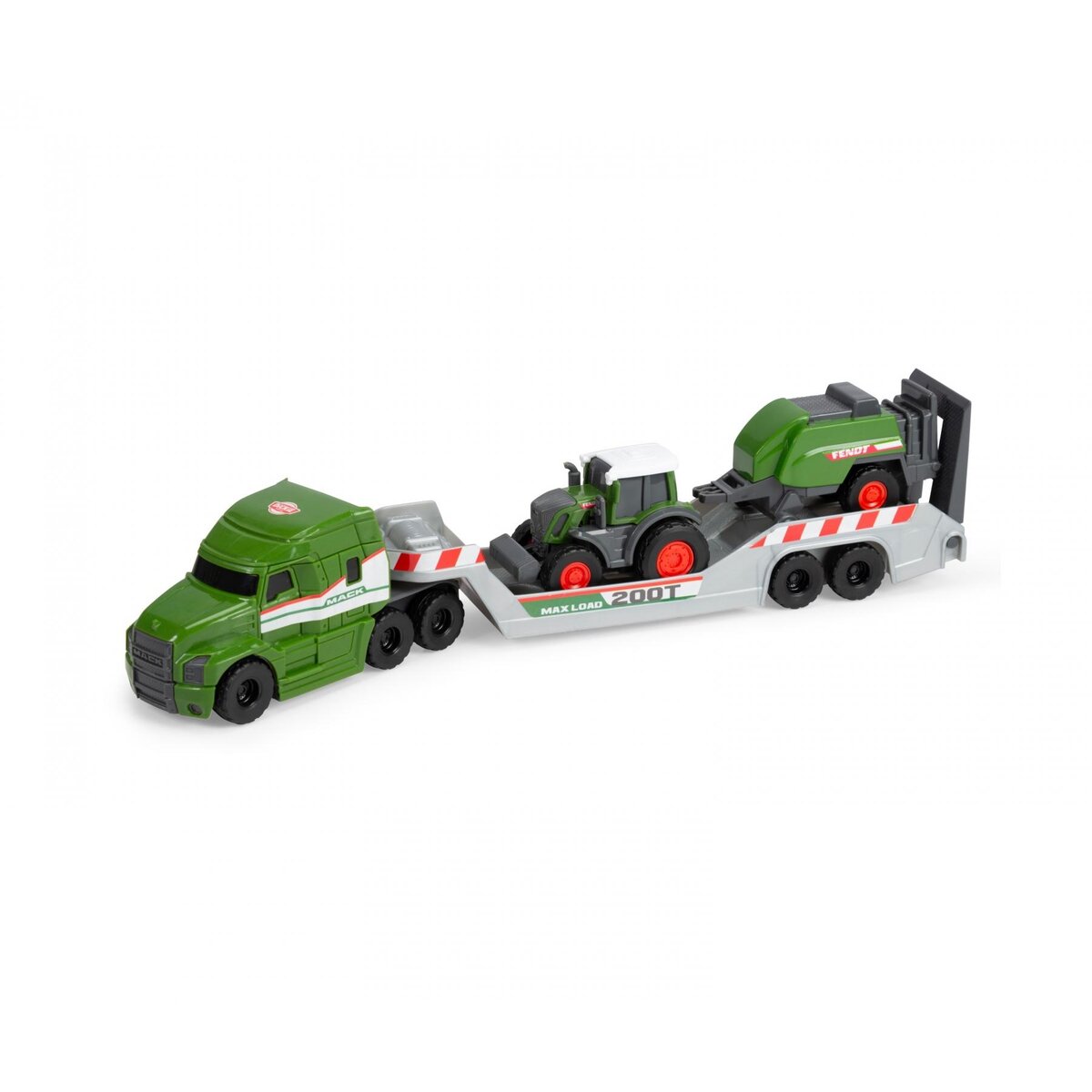 dickie-toys-fendt-micro-farm-E1074D741.jpg