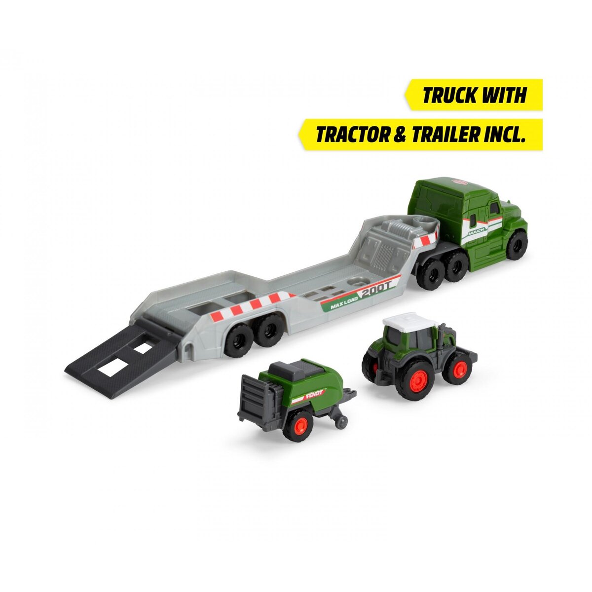 dickie-toys-fendt-micro-farm-E1074D742.jpg