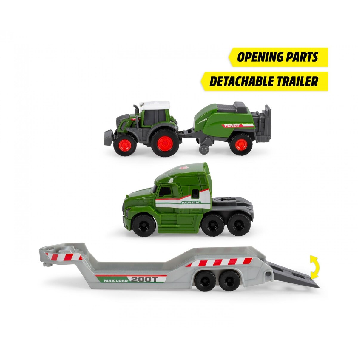 dickie-toys-fendt-micro-farm-E1074D743.jpg