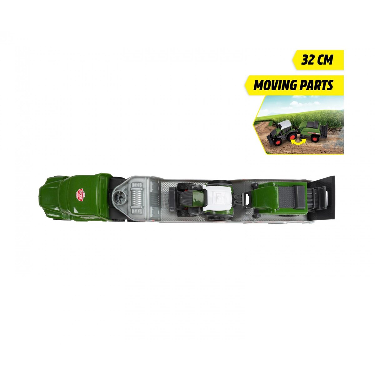 dickie-toys-fendt-micro-farm-E1074D744.jpg