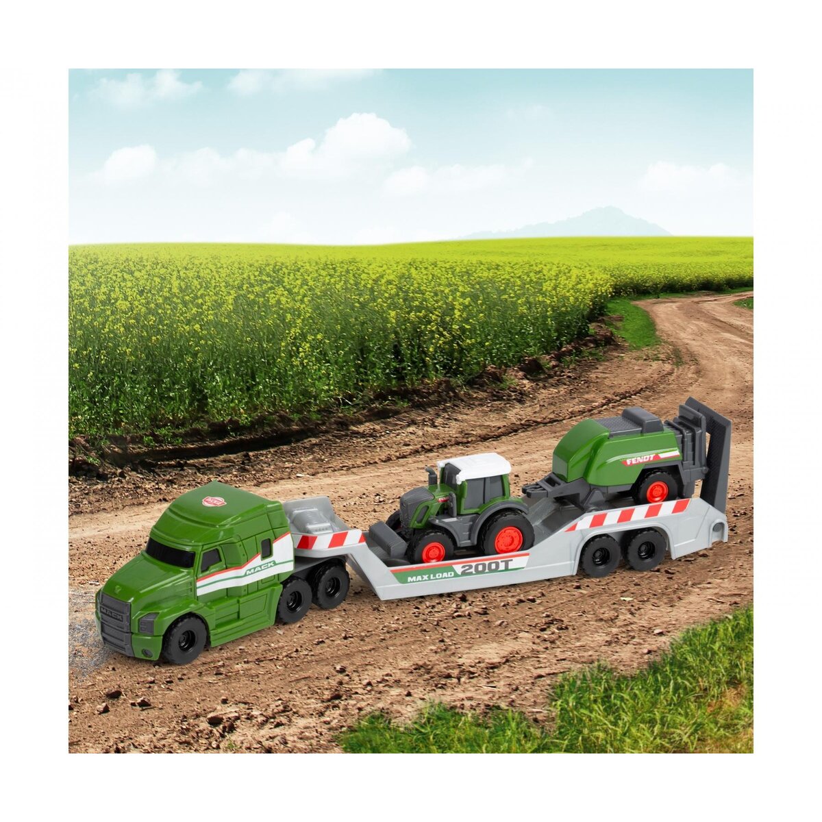 dickie-toys-fendt-micro-farm-E1074D745.jpg