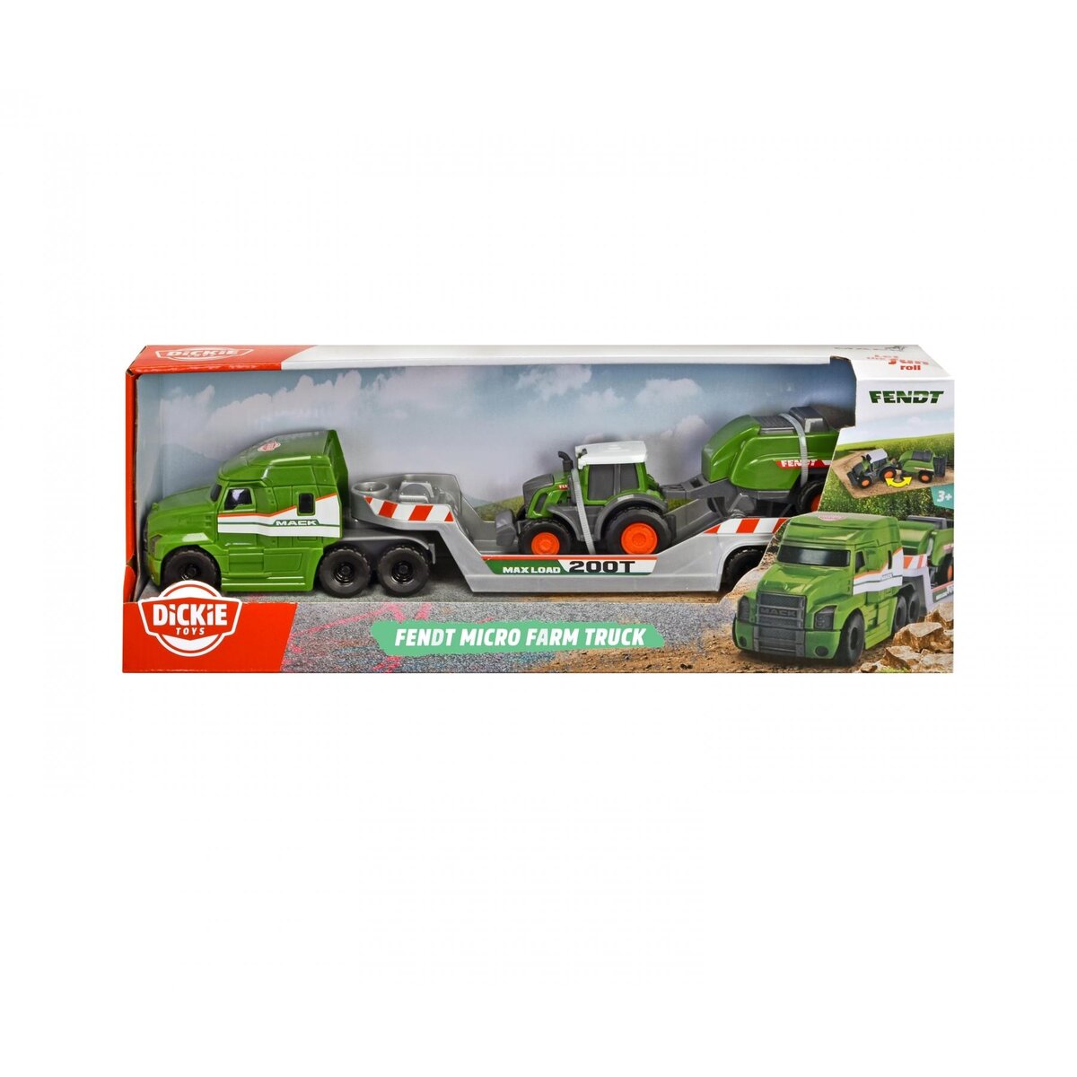 dickie-toys-fendt-micro-farm-E1074D747.jpg