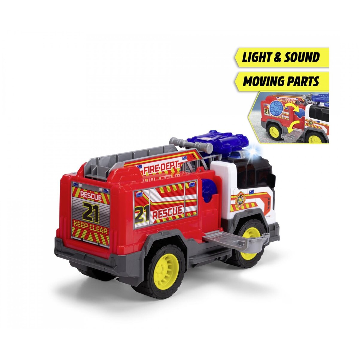 dickie-toys-fire-rescue-unit-6890122C2.jpg