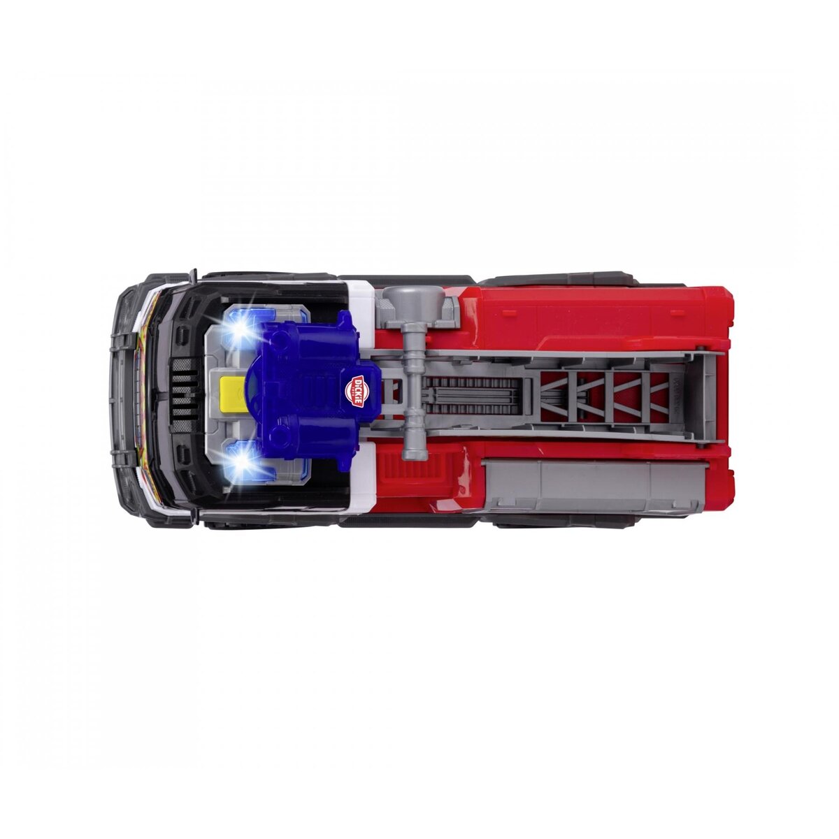 dickie-toys-fire-rescue-unit-6890122C4.jpg