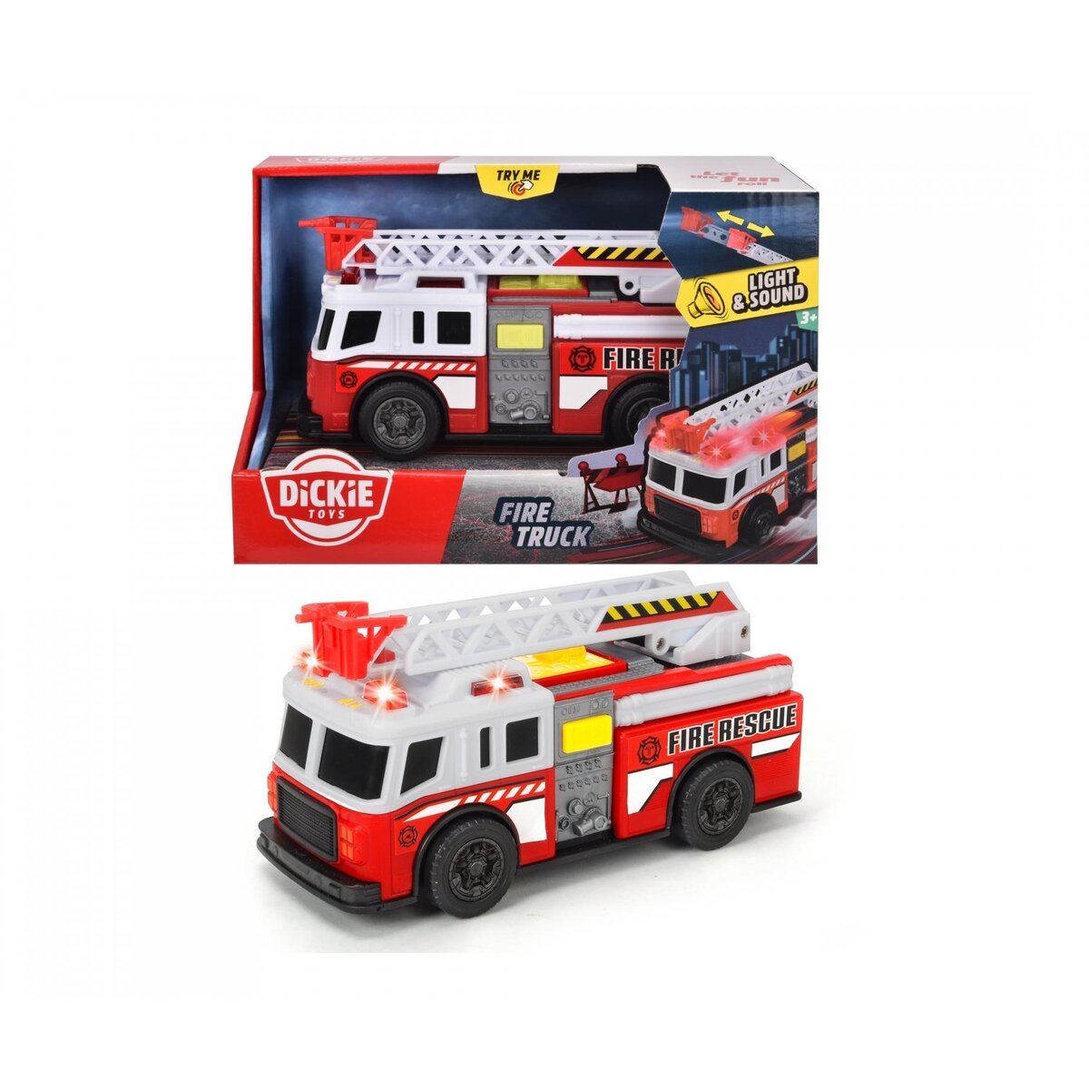 dickie-toys-fire-truck--66BCB27D6.jpg
