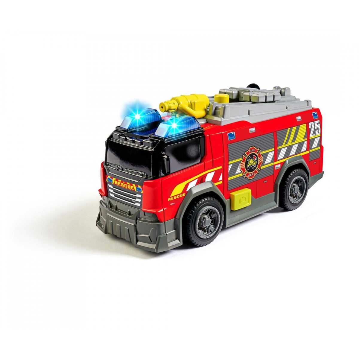dickie-toys-fire-truck-CDF8B27D1.jpg