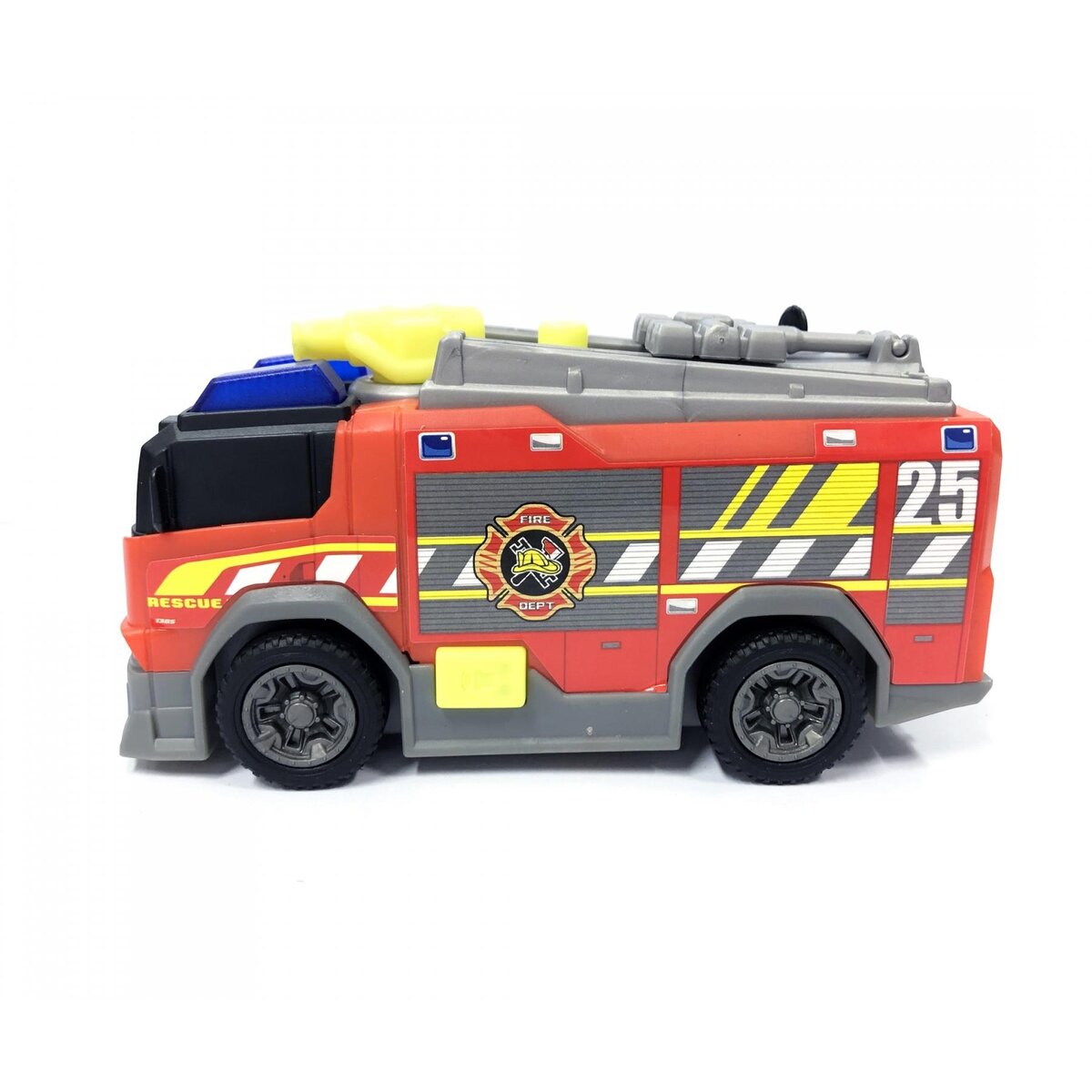 dickie-toys-fire-truck-CDF8B27D4.jpg