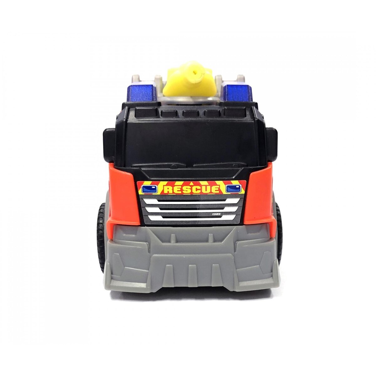 dickie-toys-fire-truck-CDF8B27D5.jpg