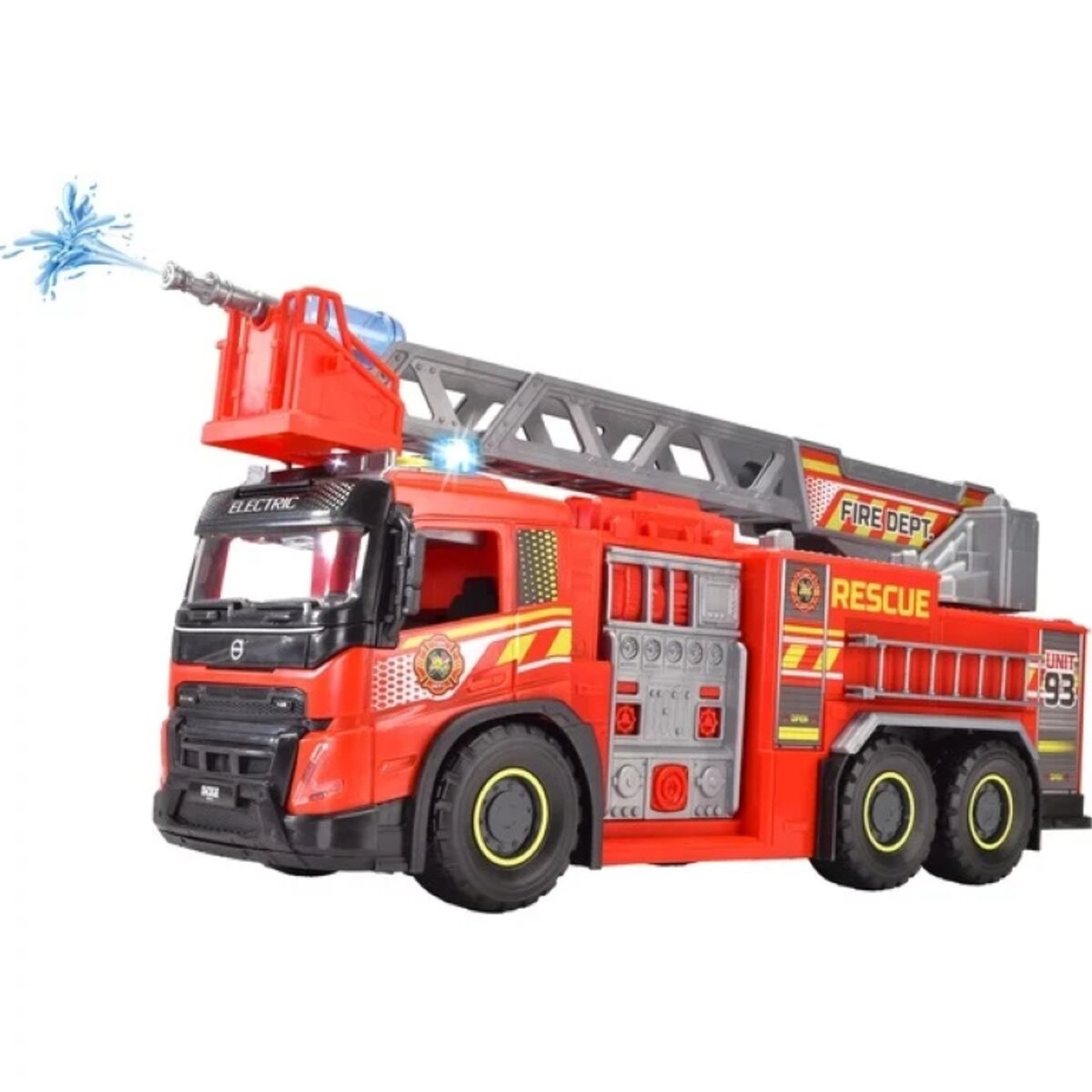 dickie-toys-giant-fire-truck-B15B26E61.jpg