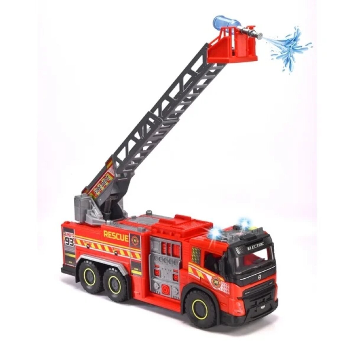 dickie-toys-giant-fire-truck-B15B26E62.jpg