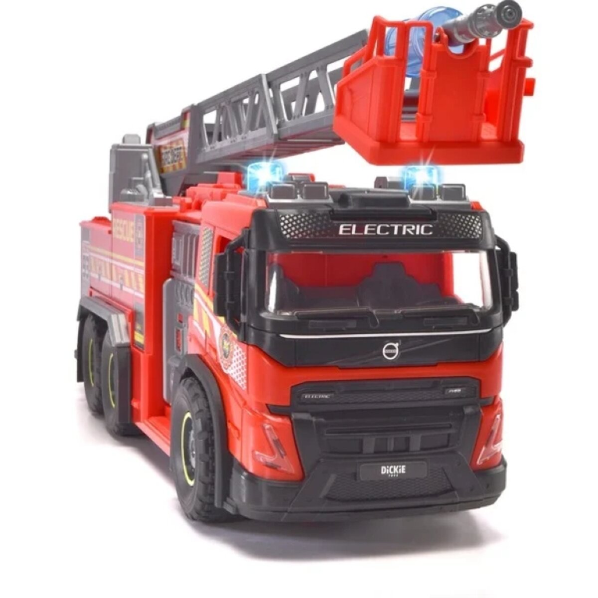 dickie-toys-giant-fire-truck-B15B26E63.jpg