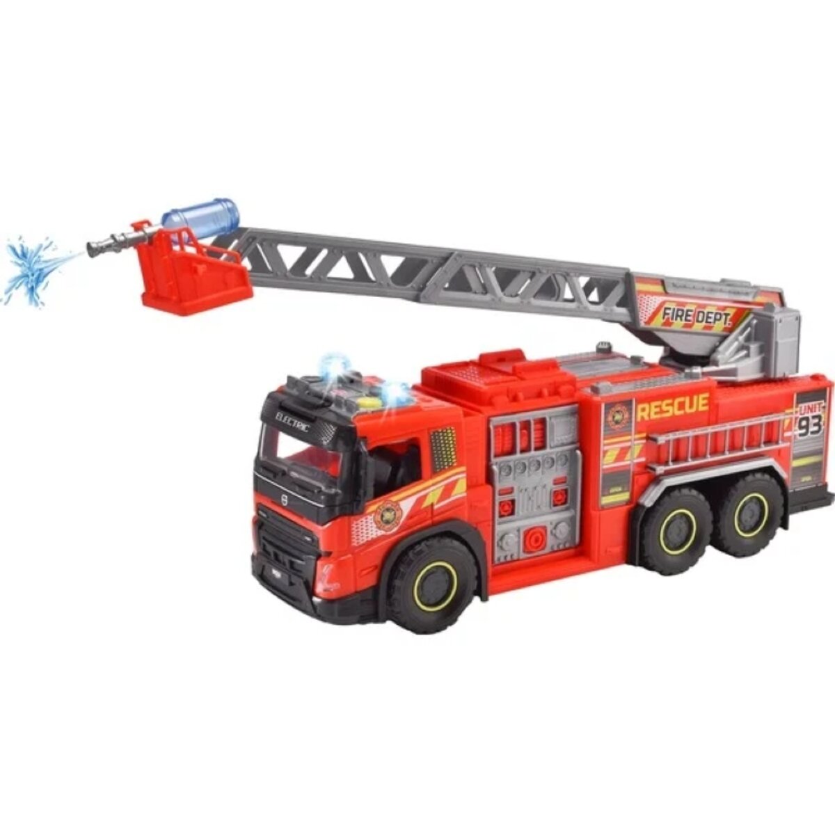 dickie-toys-giant-fire-truck-B15B26E64.jpg