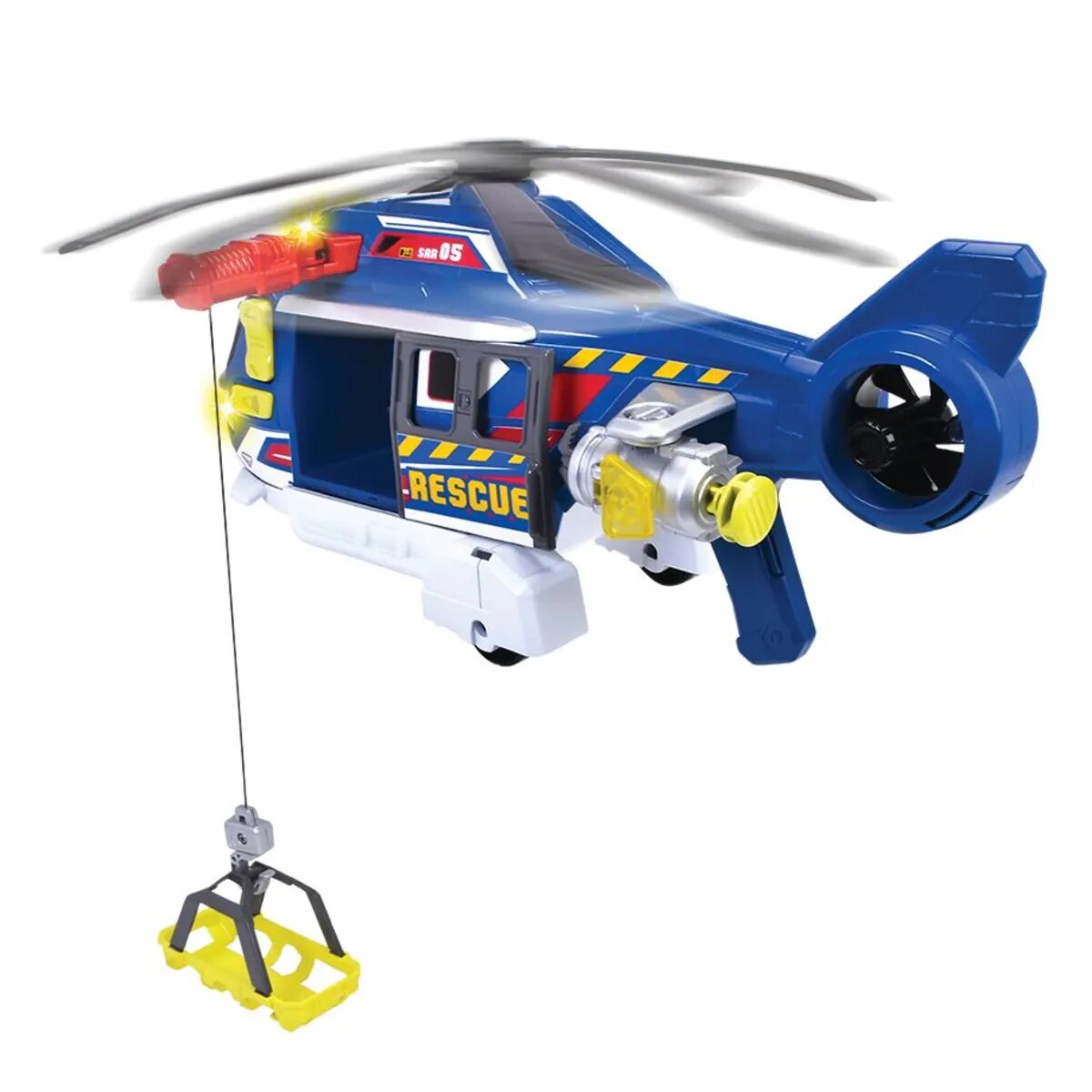 dickie-toys-helicopter-125992583.jpg