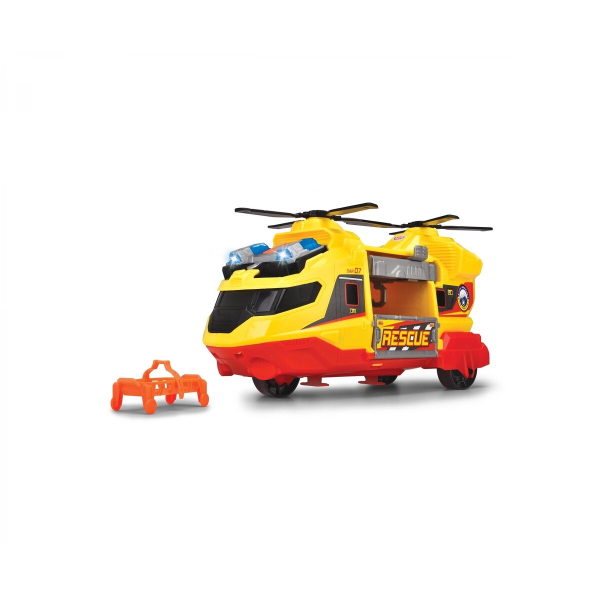 dickie-toys-helicopter-349592582.jpg