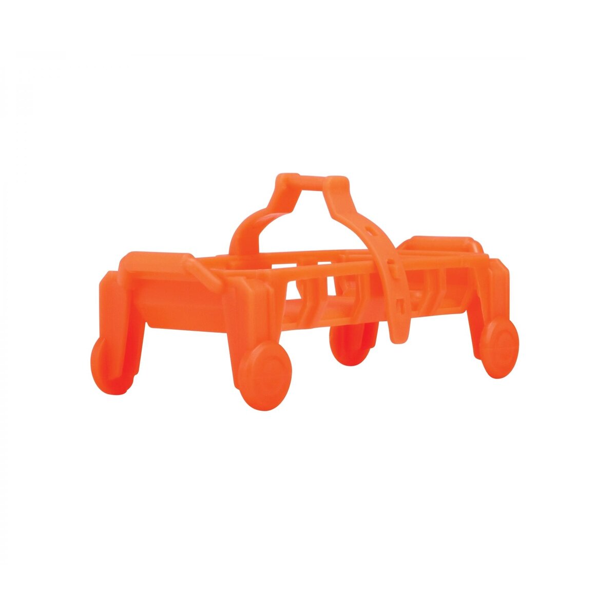 dickie-toys-helicopter-349592585.jpg