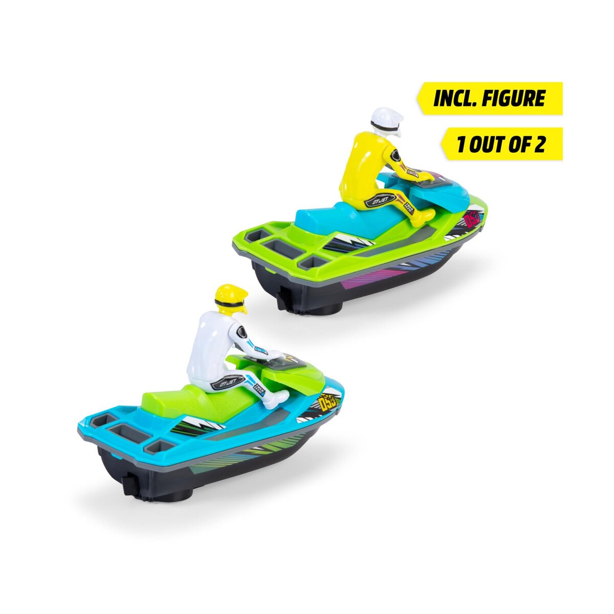 dickie-toys-jetski-racer-1-F0BAEA9C2.jpg