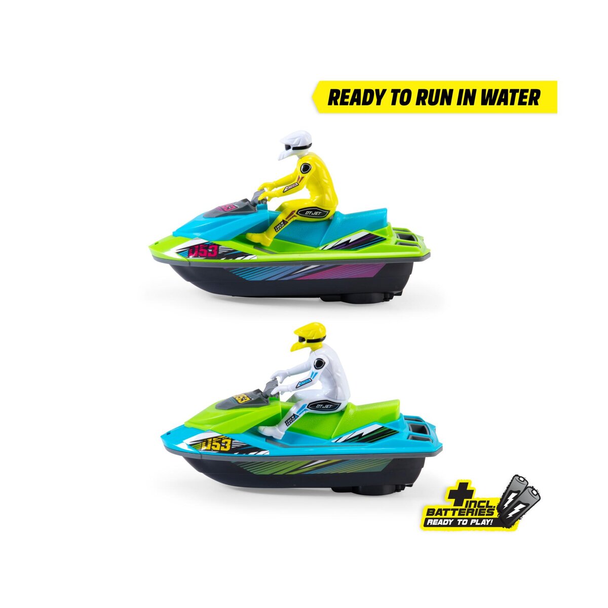 dickie-toys-jetski-racer-1-F0BAEA9C3.jpg