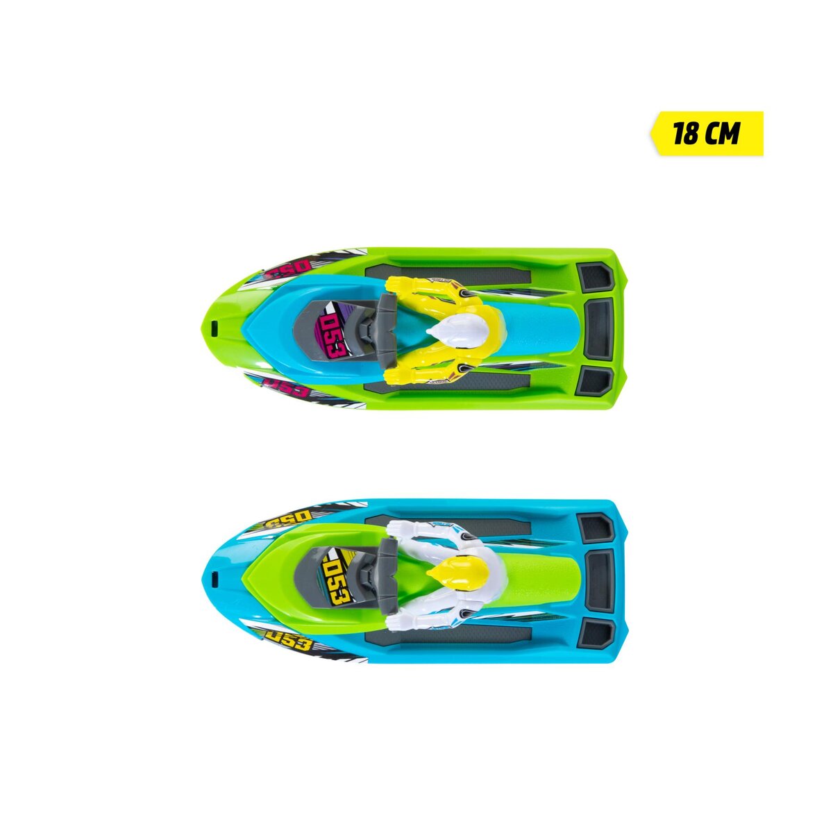 dickie-toys-jetski-racer-1-F0BAEA9C4.jpg