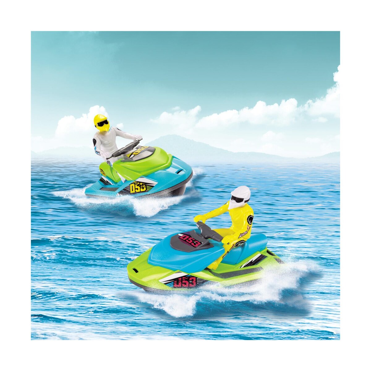 dickie-toys-jetski-racer-1-F0BAEA9C5.jpg