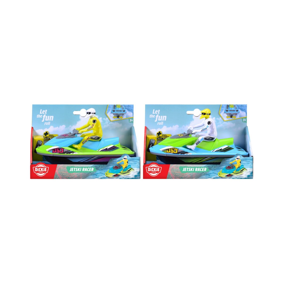 dickie-toys-jetski-racer-1-F0BAEA9C7.jpg