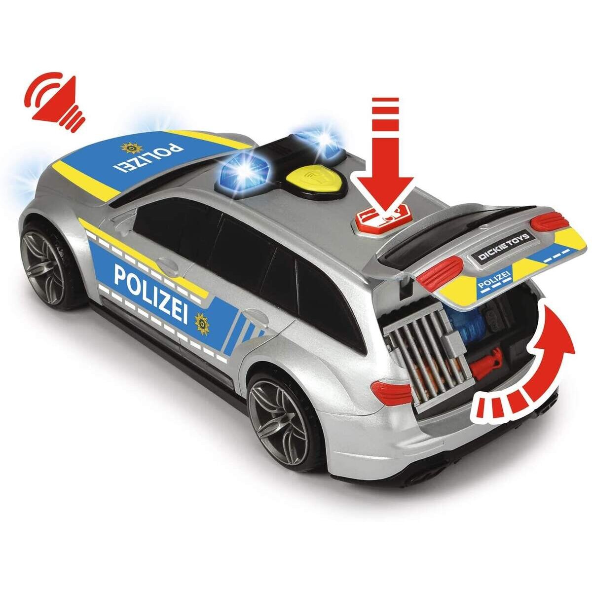 dickie-toys-mercedes-amg-e43-9819EBD83.jpg