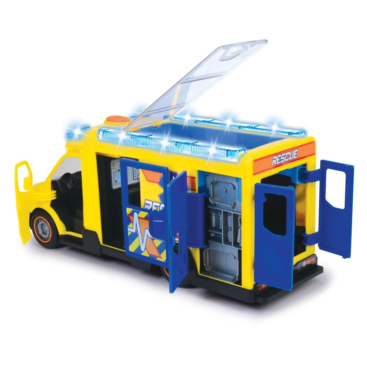 dickie-toys-mercedes-benz-sprinter-8315516E4.jpg