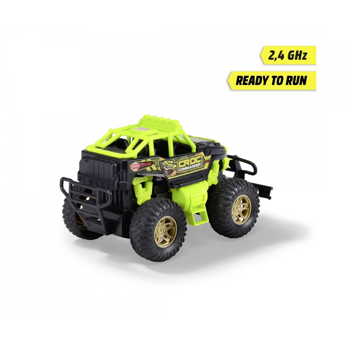 dickie-toys-rc-croc-commander-10181DD82.jpg