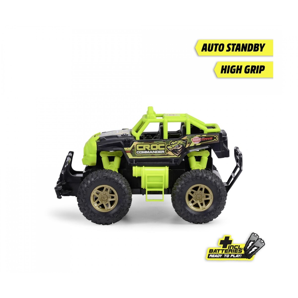 dickie-toys-rc-croc-commander-10181DD83.jpg