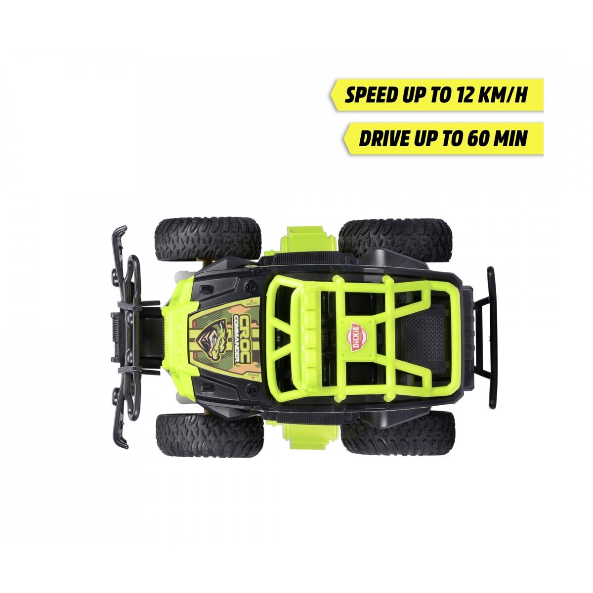 dickie-toys-rc-croc-commander-10181DD84.jpg
