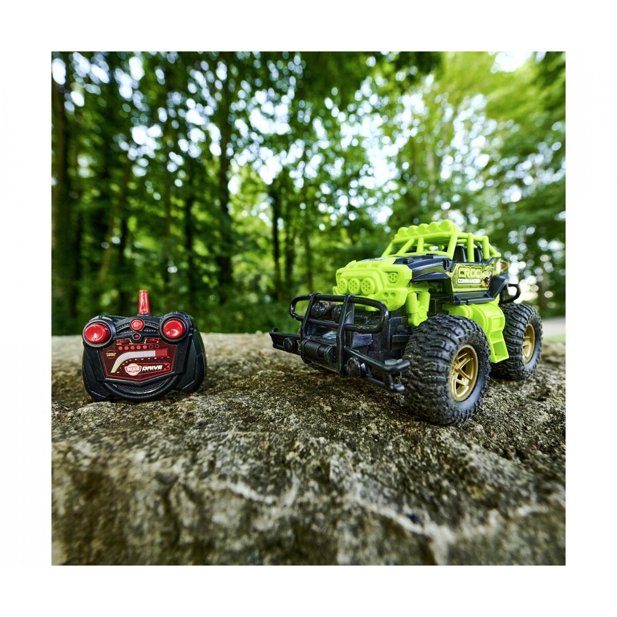 dickie-toys-rc-croc-commander-10181DD85.jpg