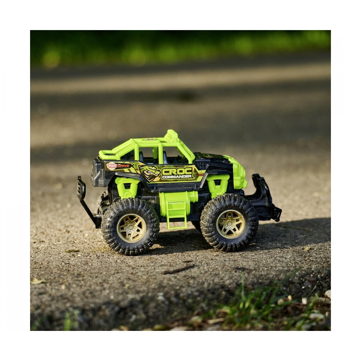 dickie-toys-rc-croc-commander-10181DD86.jpg