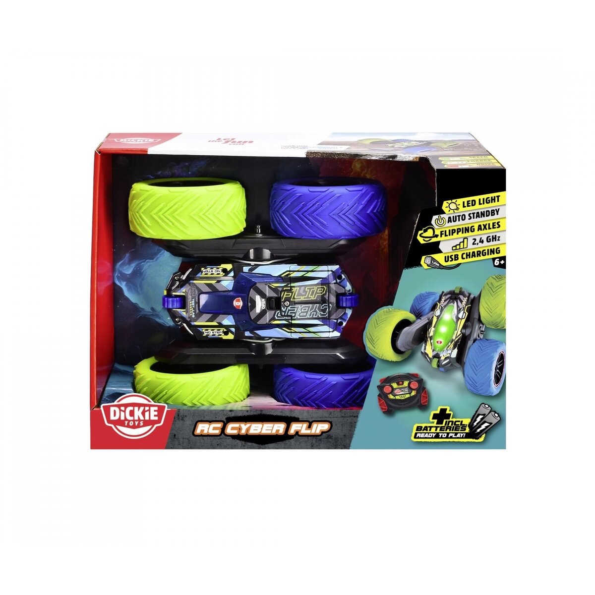 dickie-toys-rc-cyber-flip-A10508657.jpg