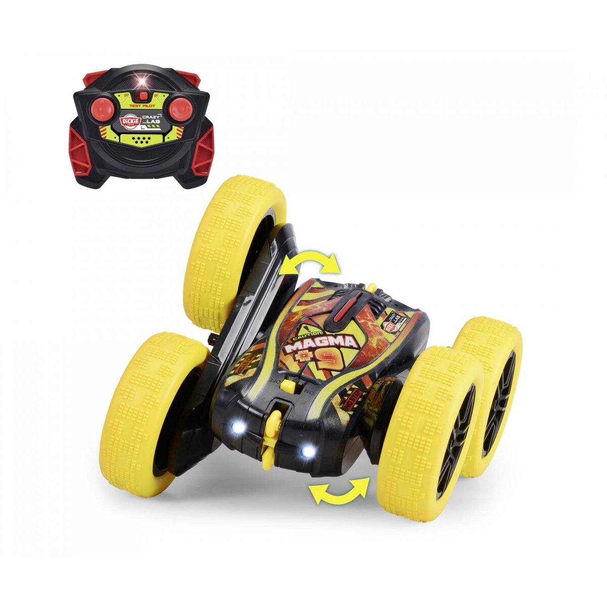 dickie-toys-rc-fire-n-45136E381.jpg