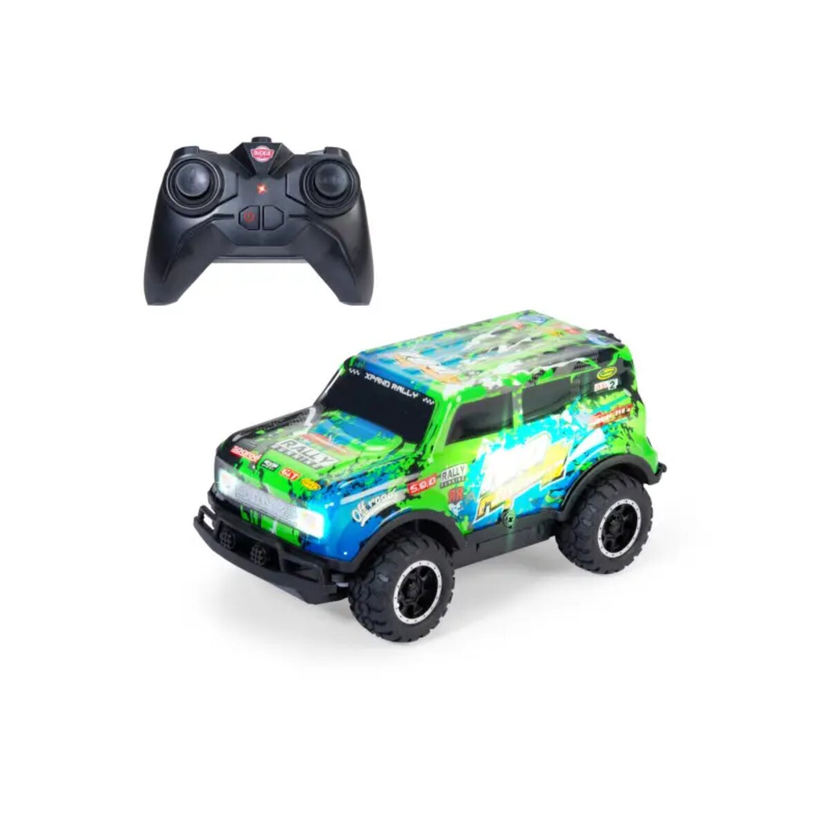 dickie-toys-rc-glow-rally-794F55181.jpg