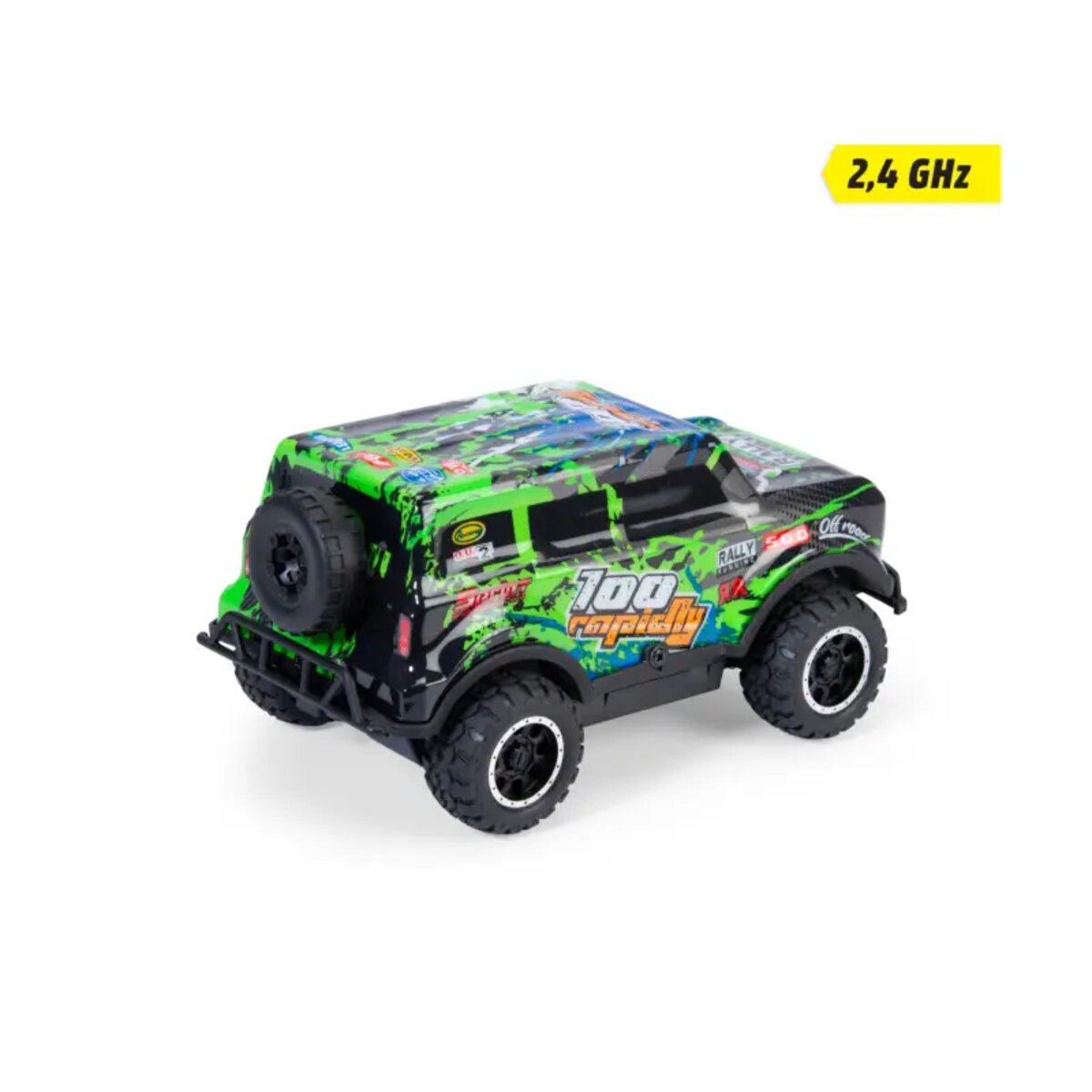 dickie-toys-rc-glow-rally-794F55182.jpg
