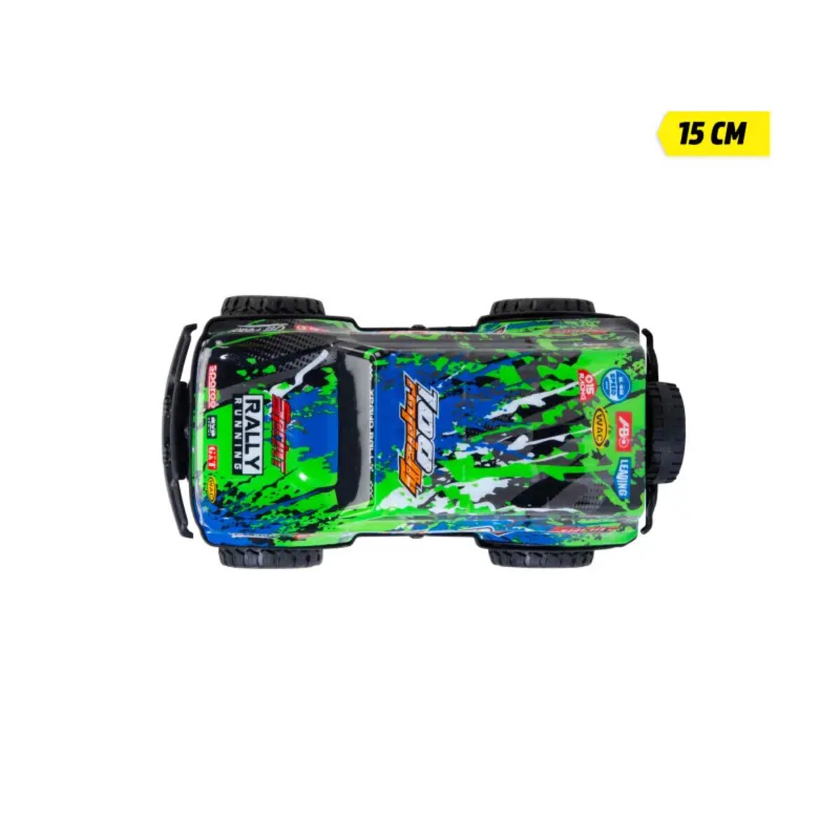 dickie-toys-rc-glow-rally-794F55183.jpg