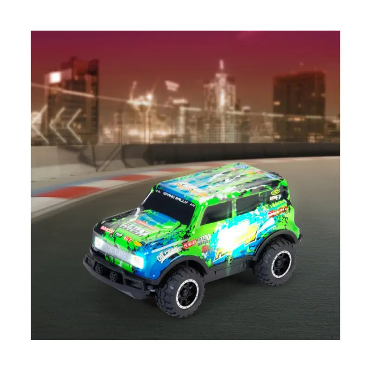 dickie-toys-rc-glow-rally-794F55184.jpg