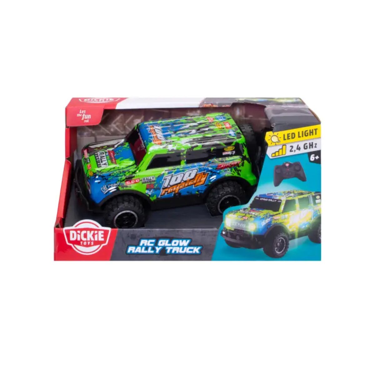 dickie-toys-rc-glow-rally-794F55185.jpg