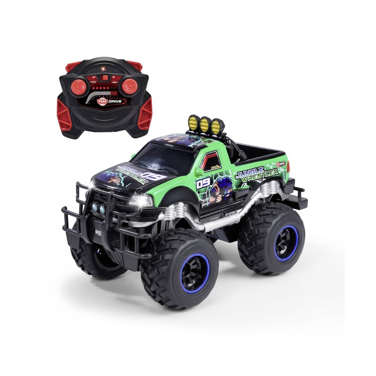 dickie-toys-rc-jungle-wrestler-6A6147451.jpg