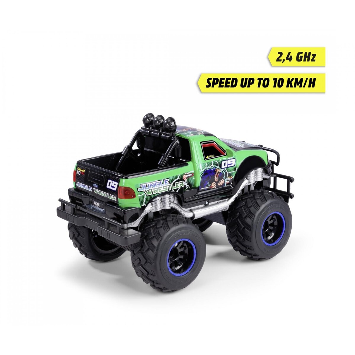 dickie-toys-rc-jungle-wrestler-6A6147452.jpg